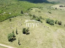 Comprar 15 Hás 3098 M2. Aguas Blancas, Departamento Lavalleja