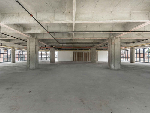 Oficinas En Venta En Modelia