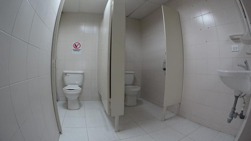 Imagen 9 de 17 de Oficina En Arriendo En Cúcuta Centro