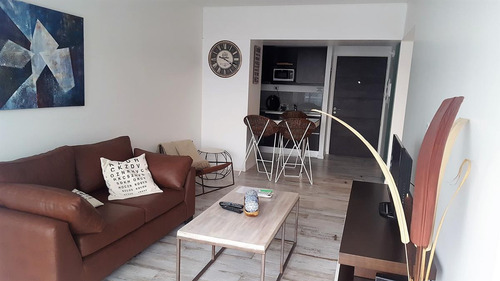 Imagen 11 de 19 de Departamento En Venta 2 Ambientes Vicente Lopez