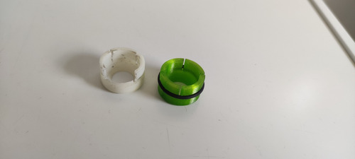 Imagen 4 de 8 de Servicio De Diseño E Impresion 3d