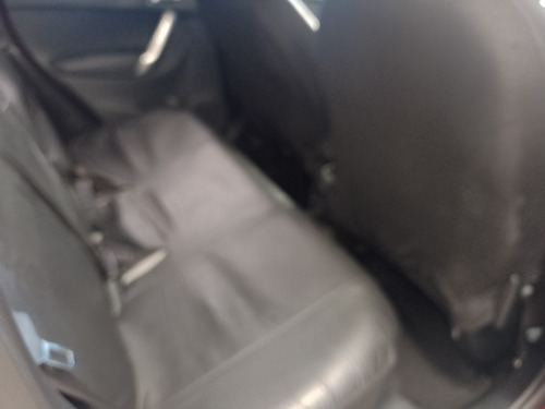Citroën C3 1.5 Feel 90cv