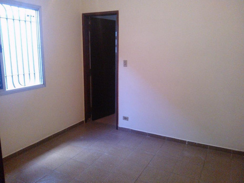Imagem 8 de 17 de Casa Em Ponta Da Praia, Santos/sp De 270m² 2 Quartos À Venda Por R$ 1.100.000,00 - Ca96044-s