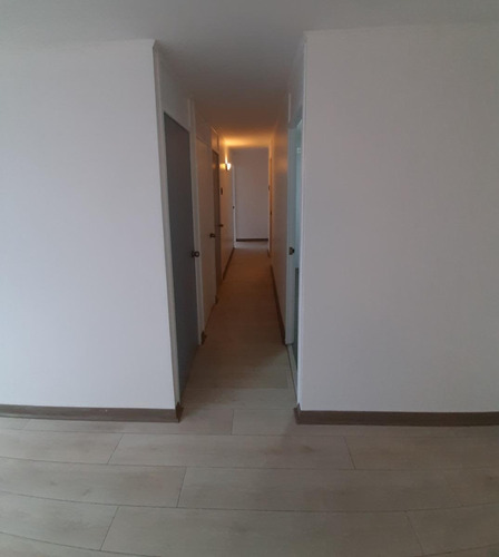 Departamento Nueva Providencia 1765