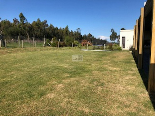 Imagen 4 de 14 de Casa En Venta De 3 Dormitorios Con Renta En Barrio Privado
