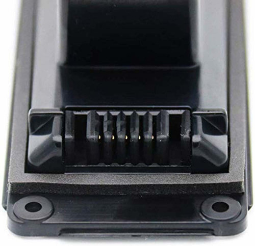 Imagen 2 de 10 de Bateria 061384 7.4v 2230mah 17wh Speaker Bose Soundlink Mini
