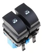 Comprar Tecla Levantavidrio P\u002F Renault Logan Sandero Symbol Duster