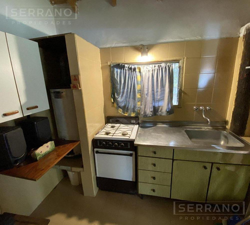 Venta Casa 4 Amb Con Piscina En Barrio Parque Sakura, Exaltación De La Cruz-pcia De Buenos Aires