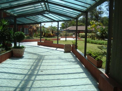 Cobertura Com 3 Dormitórios À Venda, 140 M² Por R$ 750.000,00 - Vila Formosa - São Paulo/sp - Co0296