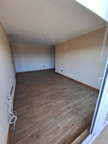 Departamento En Sector Las Rastras (105895)