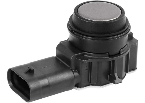 Sensor Estacionamiento Del Bmw 118 320 328 335 428 435 11-18