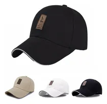 Comprar Gorra De Béisbol Cómoda Para Deportes Al Aire Libre 3 Piezas