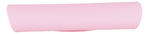 Almohadilla Aislante, Mantel Individual Impermeable Para Cue