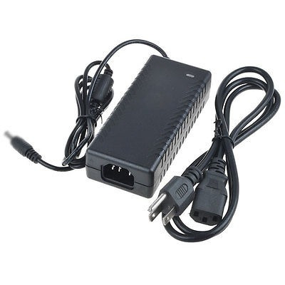 Imagen 2 de 3 de Adaptador Genérico Para Cisco Voip Ip Teléfono 7940/7960/791