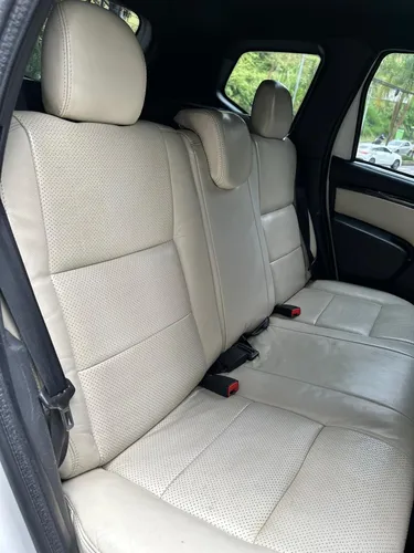 Renault Duster 1.6 Dynamique 4X2