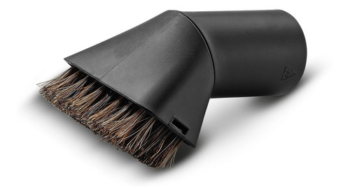 Imagen 1 de 5 de Aspiradora Cepillo Para Muebles Vc5 Kärcher