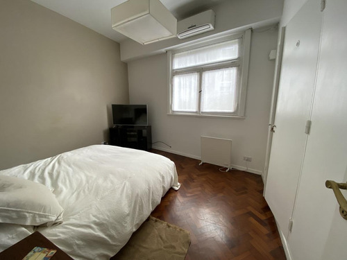 Imagen 7 de 16 de Venta Depto 3 Amb De 68m2, Luminoso, Zona Alto Palermo - Mansilla 3200, Palermo