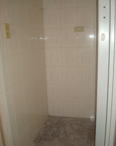 Imagem 22 de 24 de Casa - Ca00880 - 2237892