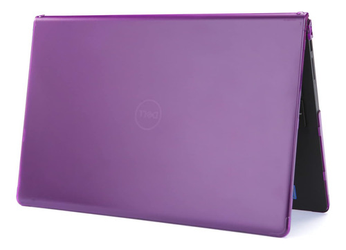 Funda Compatible Solo 20212023 15.6  Dell Inspiron 15 3...