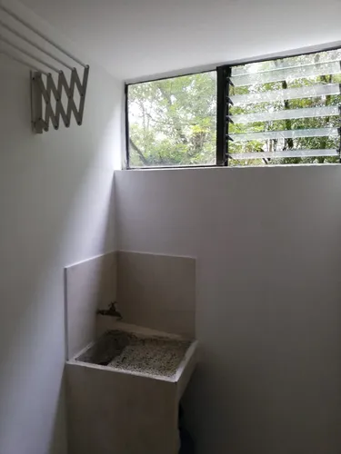 Arriendo Lindo Apartaestudio