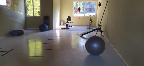 Imagen 9 de 24 de Fincas Del Lago Hermoso Lote