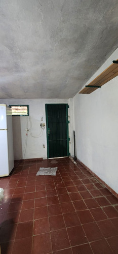 1 Hectárea A La Venta En Esquina Sobre Ruta 41 Con Mejoras Mercedes, Bs. As.