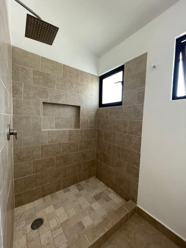 Excelente Casa Nueva En Zibata Samare Querétaro 3.5