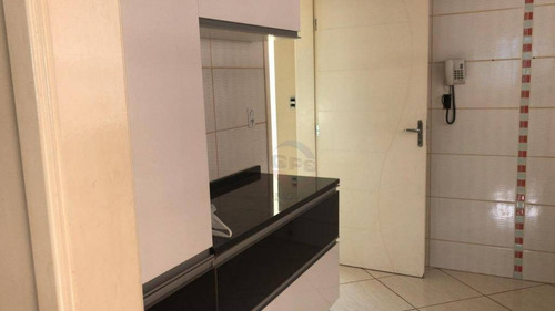 Casa Com 3 Quartos À Venda, 120 M² Por R$ 400.000 - Condominio Residencial Flamboyant - Indaiatuba/sp - Ca9111