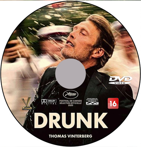 Druk Mais Uma Rodada Mads Mikkelsen Dublado E Legendado