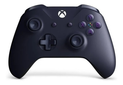 Microsoft Xbox One S Fortnite Ed. Especial 1 Tb * Tope Hogar