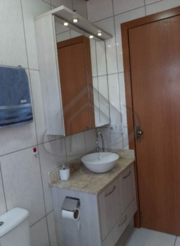 Imagem 6 de 6 de Casa - Ca01343 - 69907445