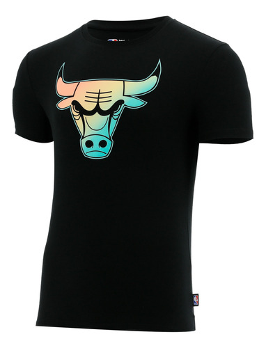 Polo Nba Deportivo De Básquet Para Hombre Original Tv274