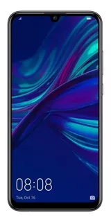 Huawei P Smart 2019 Dual SIM 32 GB midnight black 3 GB RAM