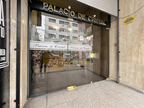 Imagen 3 de 20 de Oficina En Venta, La Plata