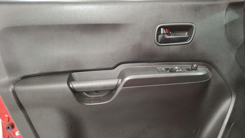 Suzuki Ignis 1.2 Gl