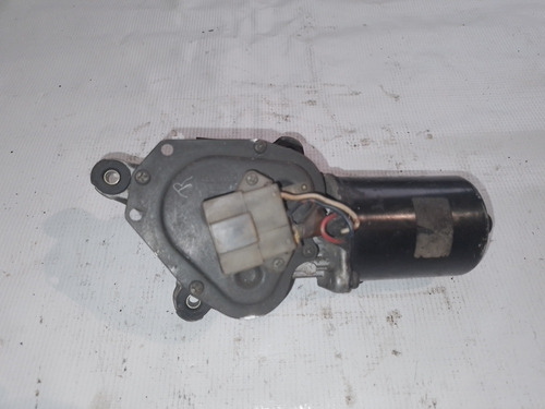 Motor De Limpiaparabrisas Nissan D21 