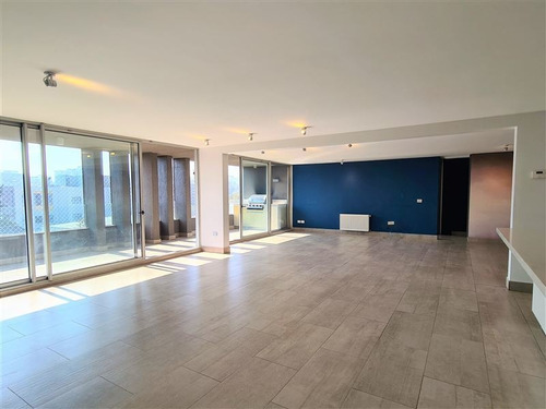 Imagen 4 de 29 de Departamento En Venta De 3 Dorm. En Providencia