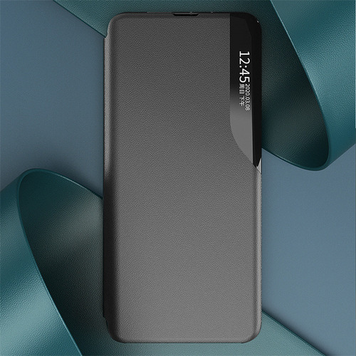 Funda Para Teléfono Móvil For Honor, Funda De Piel Con Cierr*/
