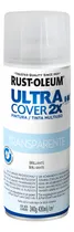 Comprar Spray Pintura 430ml Barniz Transparente  R\u002Foleum Multiuso