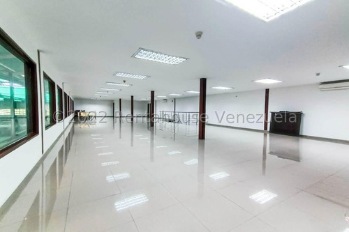 Imagen 4 de 28 de Ls Vende Galpon Filas De Mariche 23-16459