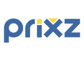 Farmacia Prixz