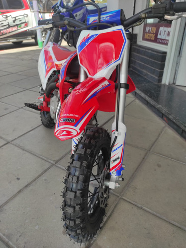 Beta 50
