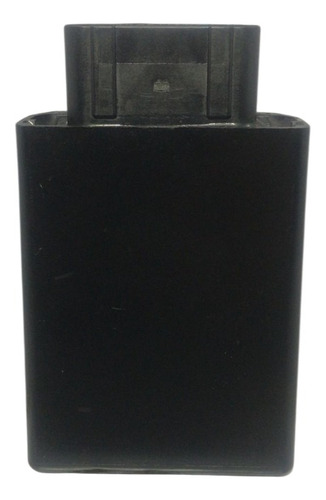 Módulo Injeção/ Cdi Honda Xre 190 2025 Original Cód: K68-b02
