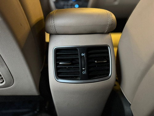 Hyundai Tucson 1.6 16V T-GDI GLS