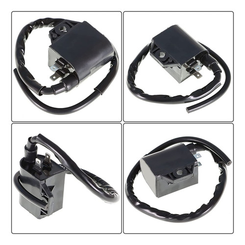 Bobina De Encendido Arctic Cat 400 2003-2008