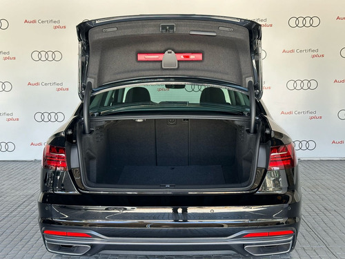 Audi A4 2.0 T 40 Tfsi Select 190Hp