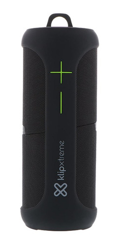 Klip Xtreme Vibe 360 Parlante 20w Ipx7 Bluetooth Kbs-800