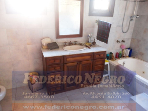 Imagen 7 de 14 de Casa En Venta En San Miguel
