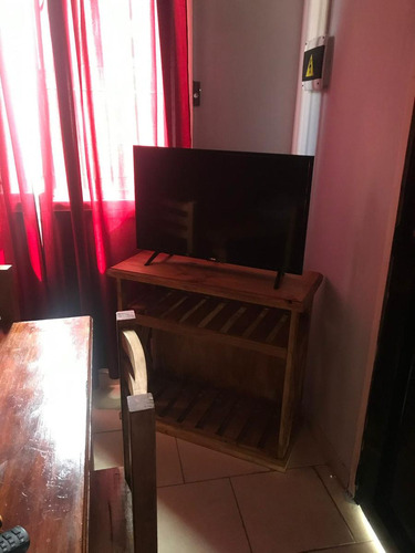Vende Unidad Funcional N°4, En San Patricio Del Chañar.