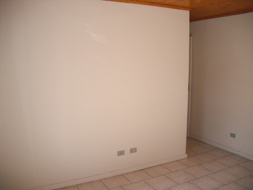 Terreno Para Venda - 91791.001